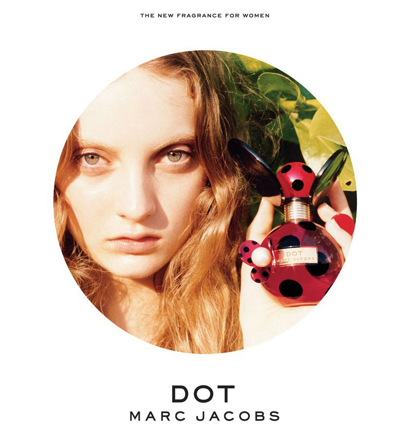 81 Dot by Marc Jacobs (2)