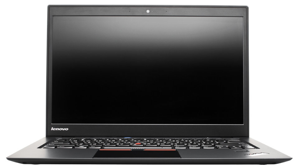 67 Lenovo ThinkPad X1 Carbon Ultrabook (2)