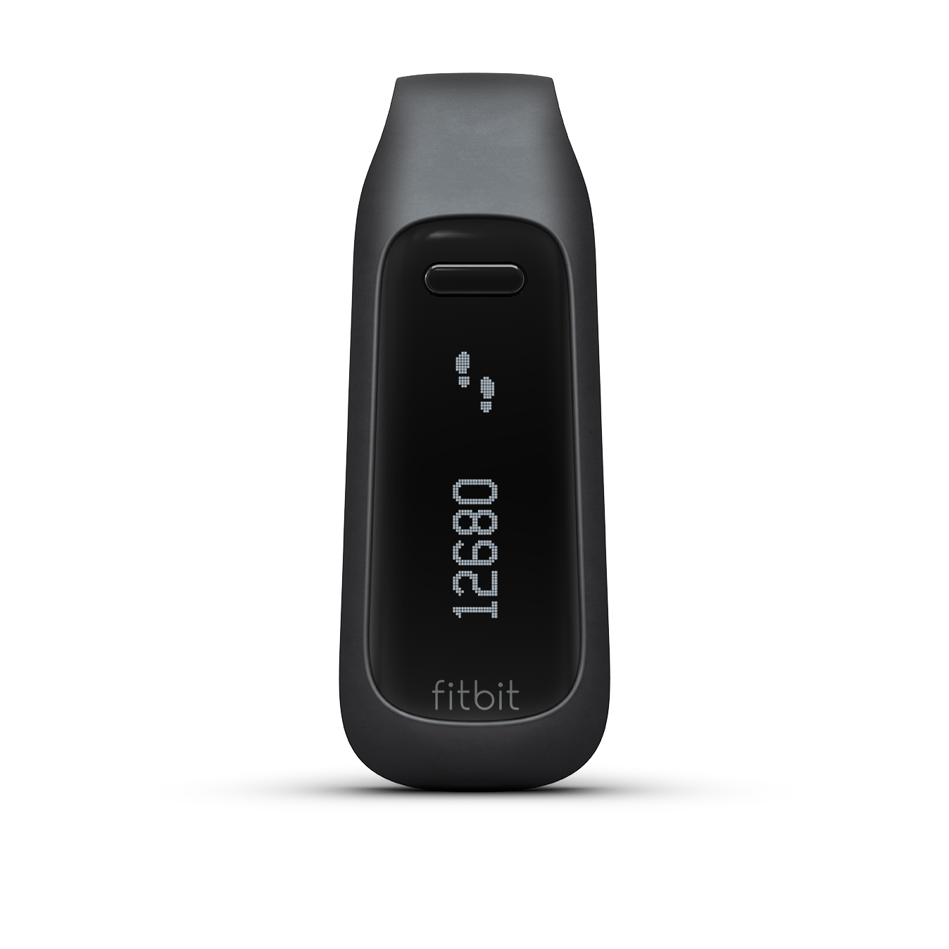 74 Zap the Flab with Fitbit (2)