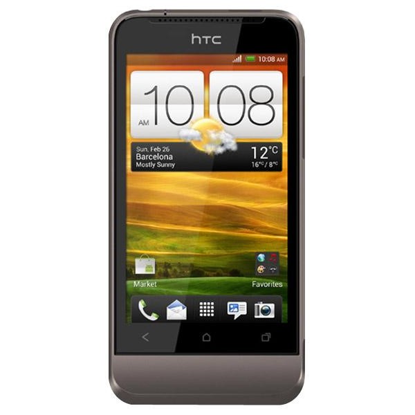 49 The world of HTC Smart Phones 2